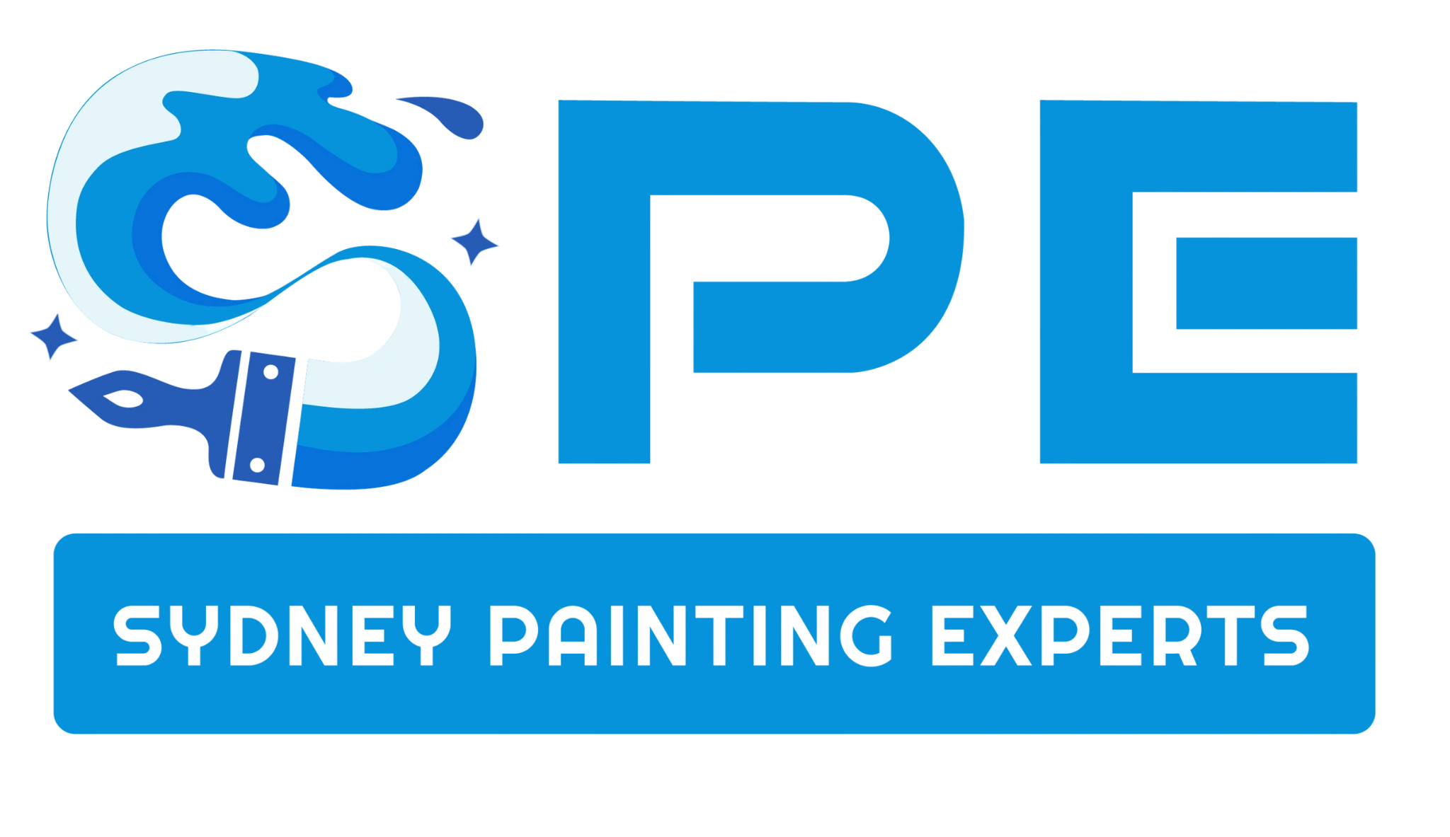 Sydney Painting Experts